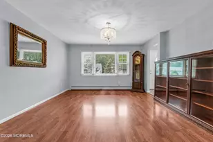 42 Sheepshead Dr, Toms River Township, NJ 08757 - Photo 2