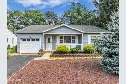 42 Sheepshead Drive, Toms River Township, NJ 08757 - Photo 20