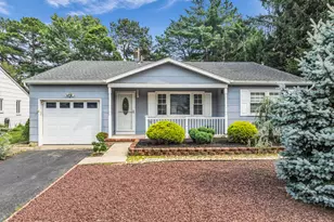 42 Sheepshead Dr, Toms River Township, NJ 08757 - Photo 20
