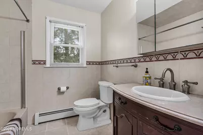42 Sheepshead Drive, Toms River Township, NJ 08757 - Photo 12