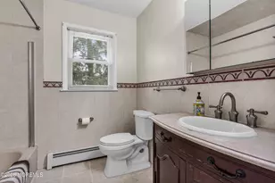42 Sheepshead Dr, Toms River Township, NJ 08757 - Photo 12