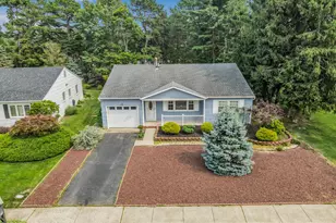 42 Sheepshead Dr, Toms River Township, NJ 08757 - Photo 1