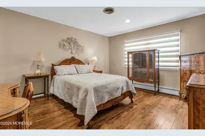 42 Sheepshead Drive, Toms River Township, NJ 08757 - Photo 10