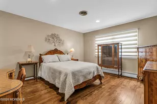 42 Sheepshead Dr, Toms River Township, NJ 08757 - Photo 10