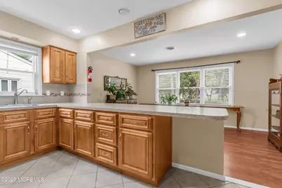 42 Sheepshead Drive, Toms River Township, NJ 08757 - Photo 6