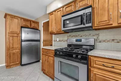 42 Sheepshead Drive, Toms River Township, NJ 08757 - Photo 8