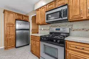 42 Sheepshead Dr, Toms River Township, NJ 08757 - Photo 8
