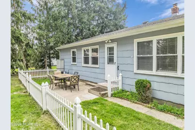 42 Sheepshead Drive, Toms River Township, NJ 08757 - Photo 16