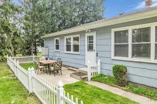 42 Sheepshead Dr, Toms River Township, NJ 08757 - Photo 16