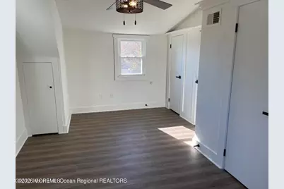 60 Illinois Avenue, Waretown, NJ 08758 - Photo 14