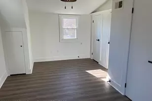 60 Illinois Ave, Waretown, NJ 08758 - Photo 14