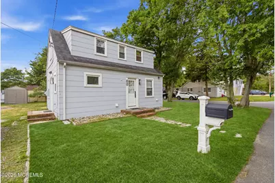 60 Illinois Avenue, Waretown, NJ 08758 - Photo 2