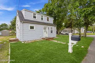60 Illinois Ave, Waretown, NJ 08758 - Photo 2