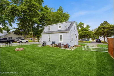 60 Illinois Avenue, Waretown, NJ 08758 - Photo 18