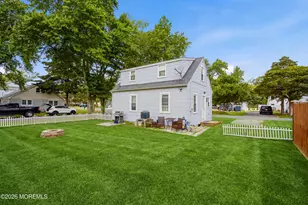 60 Illinois Ave, Waretown, NJ 08758 - Photo 18