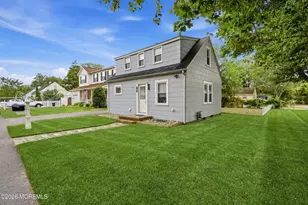 60 Illinois Ave, Waretown, NJ 08758 - Photo 24
