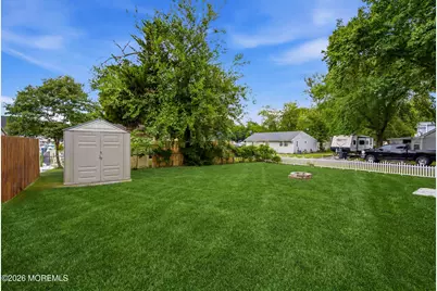 60 Illinois Avenue, Waretown, NJ 08758 - Photo 20