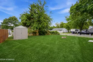 60 Illinois Ave, Waretown, NJ 08758 - Photo 20
