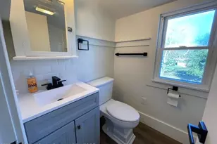60 Illinois Ave, Waretown, NJ 08758 - Photo 16