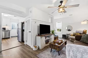 60 Illinois Ave, Waretown, NJ 08758 - Photo 8