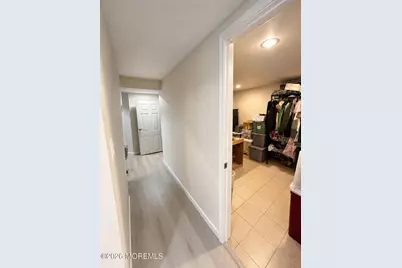 52 Lake Drive, Howell Township, NJ 07731 - Photo 16