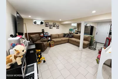 52 Lake Drive, Howell Township, NJ 07731 - Photo 12