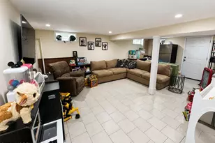 52 Lake Dr, Howell Township, NJ 07731 - Photo 12
