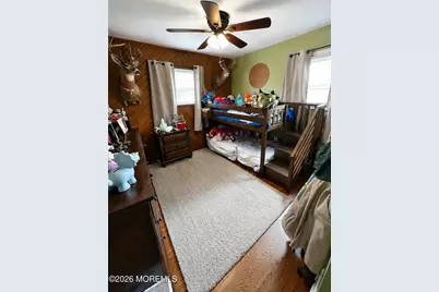 52 Lake Drive, Howell Township, NJ 07731 - Photo 8