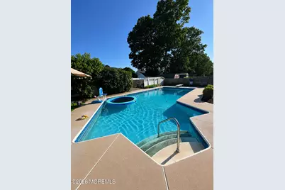 52 Lake Drive, Howell Township, NJ 07731 - Photo 14