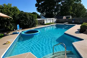 52 Lake Dr, Howell Township, NJ 07731 - Photo 14