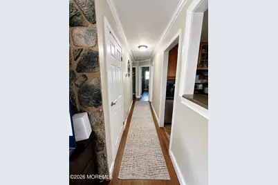 52 Lake Drive, Howell Township, NJ 07731 - Photo 18