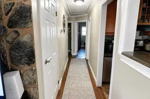 52 Lake Dr, Howell Township, NJ 07731 - Photo 18