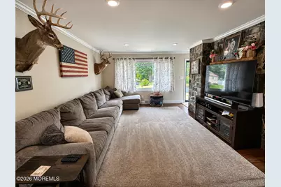 52 Lake Drive, Howell Township, NJ 07731 - Photo 2
