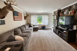 52 Lake Dr, Howell Township, NJ 07731 - Photo 2