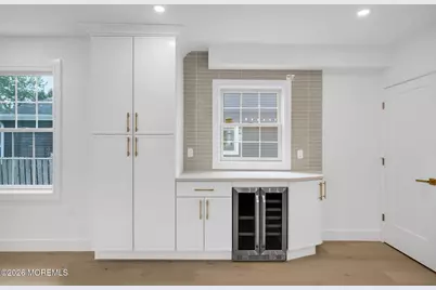 26 Center Street, Rumson, NJ 07760 - Photo 6