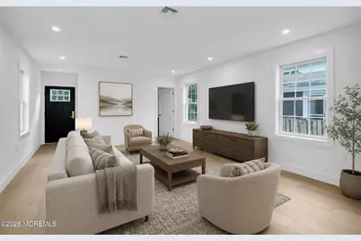 26 Center Street, Rumson, NJ 07760 - Photo 6