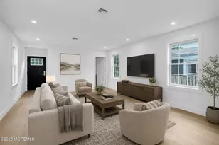 26 Center St, Rumson, NJ 07760 - Photo 6