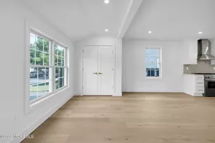 26 Center St, Rumson, NJ 07760 - Photo 8