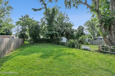 26 Center Street, Rumson, NJ 07760 - Photo 14