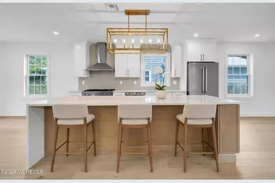 26 Center Street, Rumson, NJ 07760 - Photo 4