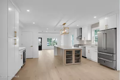 26 Center Street, Rumson, NJ 07760 - Photo 1