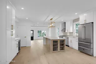 26 Center St, Rumson, NJ 07760 - Photo 1