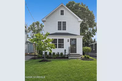 26 Center Street, Rumson, NJ 07760 - Photo 2