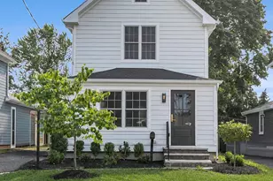 26 Center St, Rumson, NJ 07760 - Photo 2
