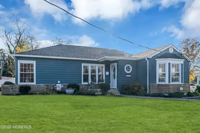 294 Leonardville Road, Belford, NJ 07718 - Photo 4