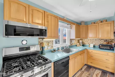 294 Leonardville Road, Belford, NJ 07718 - Photo 22