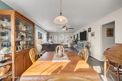 294 Leonardville Road, Belford, NJ 07718 - Photo 18