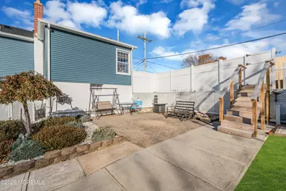 294 Leonardville Road, Belford, NJ 07718 - Photo 46