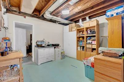 294 Leonardville Road, Belford, NJ 07718 - Photo 36