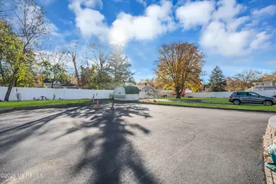 294 Leonardville Road, Belford, NJ 07718 - Photo 48